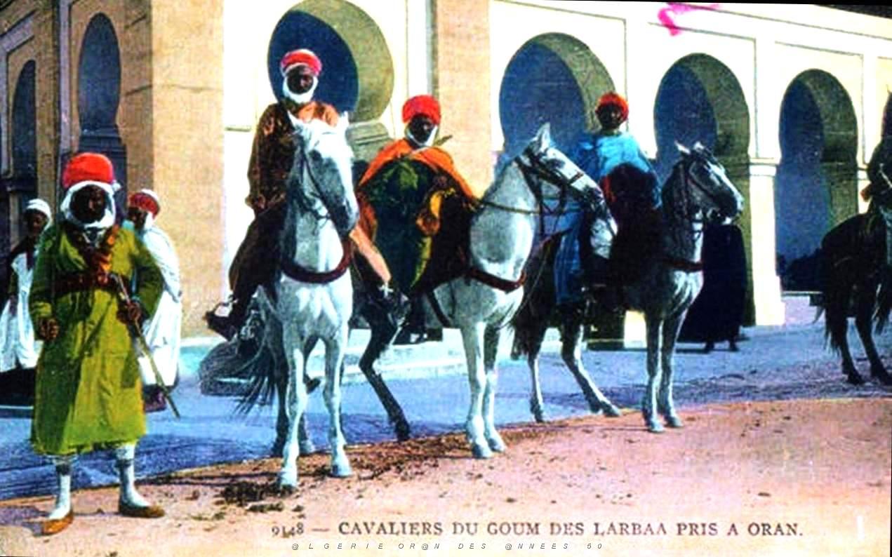 Images d'Algerie 205.jpg